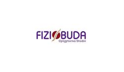 Fizióbuda