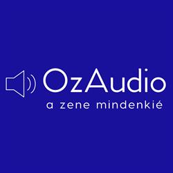OzAudio