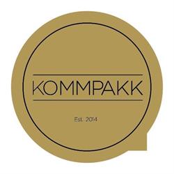 KommPakk