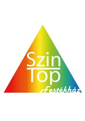 Szin-Top Kft.