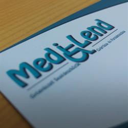 Medilend