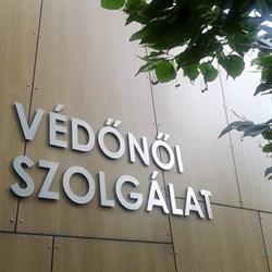 Révész utcai Védőnői Szolgálat