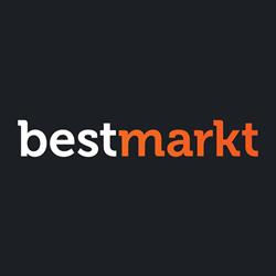 Bestmarkt - Üzlet és Webshop
