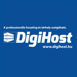 DigiHost