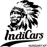 Indicars Autókölcsönző