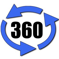 Ingatlan360