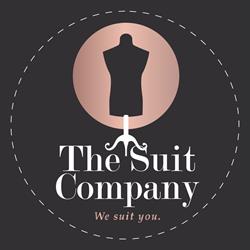 The Suit Company