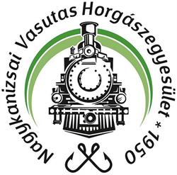 Nagykanizsai Vasutas Horgász Egyesület