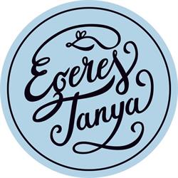 Leveleki Vendégház - Egeres Tanya