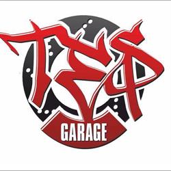 Tes garage autószerelő, autószerviz, futómű állítás, autóvillamosság