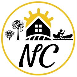 Nature Centrum