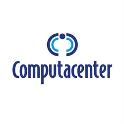 Computacenter Hungary