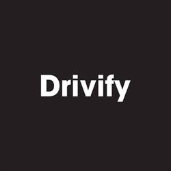 Drivify