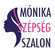 Mónika Szépségszalon
