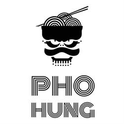 Pho Hung Bistro