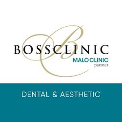 BOSSCLINIC-Sopron - Maloclinic partner - DENTAL & AESTHETIC - All-on-4 specialist