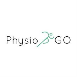 Physio GO