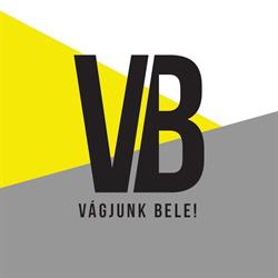 Vágjunk Bele