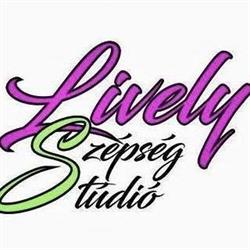 Lively Szépség Stúdió