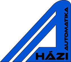 HÁZI Automatika Kft.