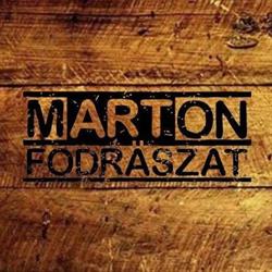 Marton Fodrászat