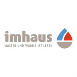 Imhaus Magyarország