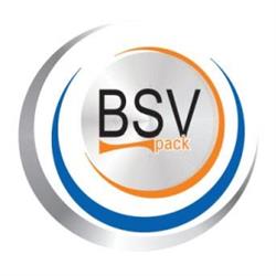 Bsv-Pack Kft.