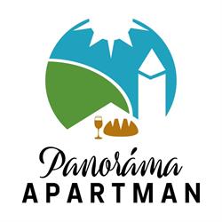 Panoráma Apartman Mór