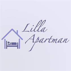 Lilla Apartman - Mór