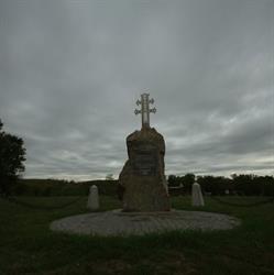 Szabolcs Vezér Panzió