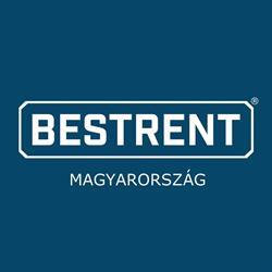 Bestrent gépkölcsönzés - értékesítés Palota