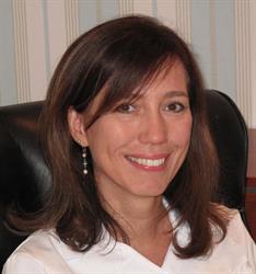 Dr. Szanyi Dorottya