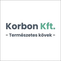 Korbon Kft.