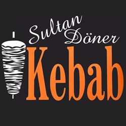 Sultan Döner Kebab