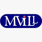 MM-Vill kft