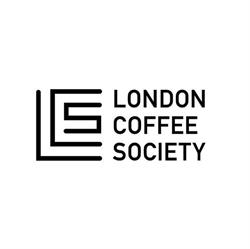 London Coffee Society