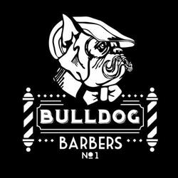 Bulldog Barbers