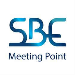 SBE Meeting Point