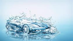 Aquarius CarWash