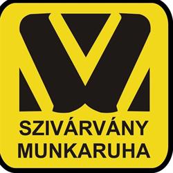 Szivárvány Munkaruha Debrecen