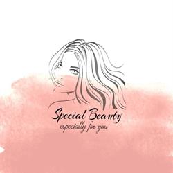 Special Beauty