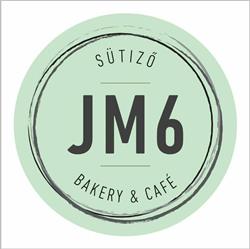 JM6 Sütiző Bakery & Café