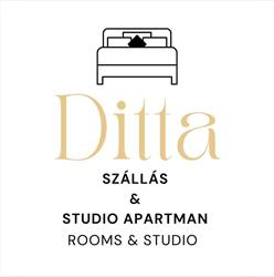 Ditta Panzió Debrecen