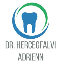 Dr. Hercegfalvi Adrienn