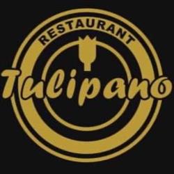 Tulipano Restaurant Budapest