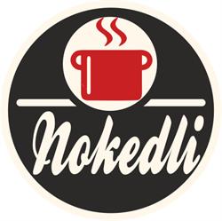 Nokedli