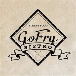 GoFry Bistro