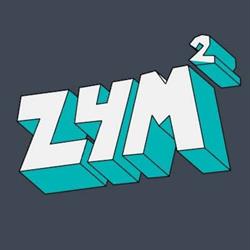 Zym-Zym Studio Kft.