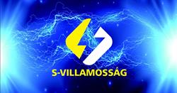 S-villamosság