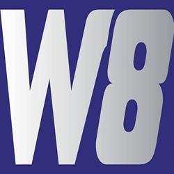 W8 Szerviz